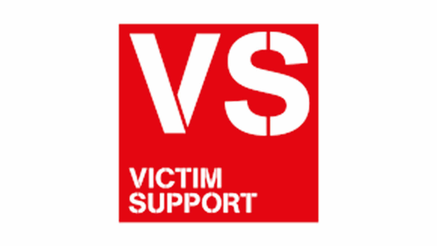 Victim Support will continue to help children and young people affected by Sexual Abuse in Lincolnshire