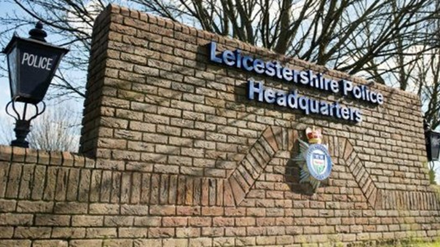 View all the events and meetings that PCC Marc Jones attended at Leicestershire Constabulary Force HQ- LE19 2BX
