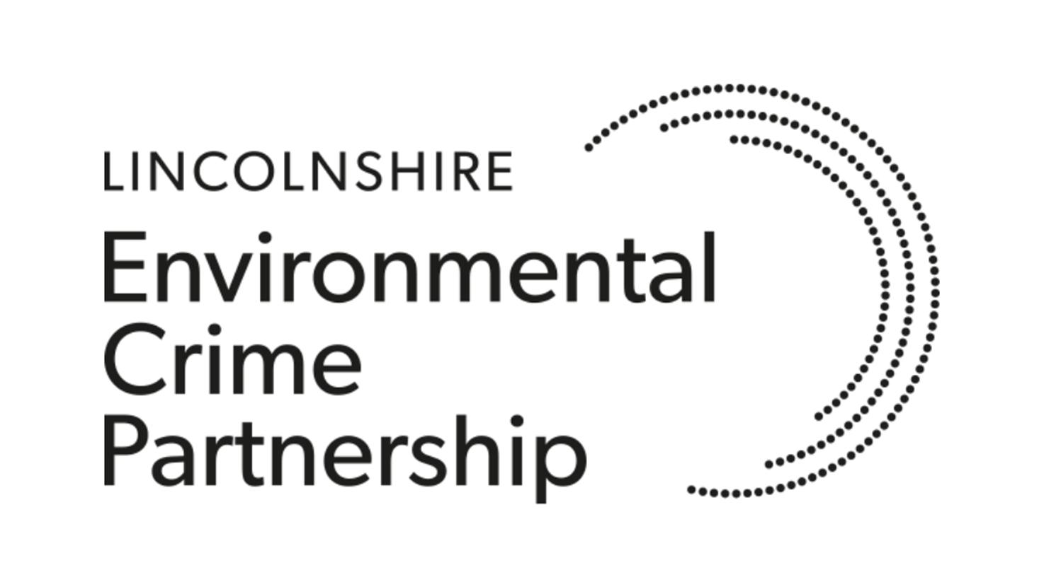 Lincolnshire Environmental Crime Partnership
