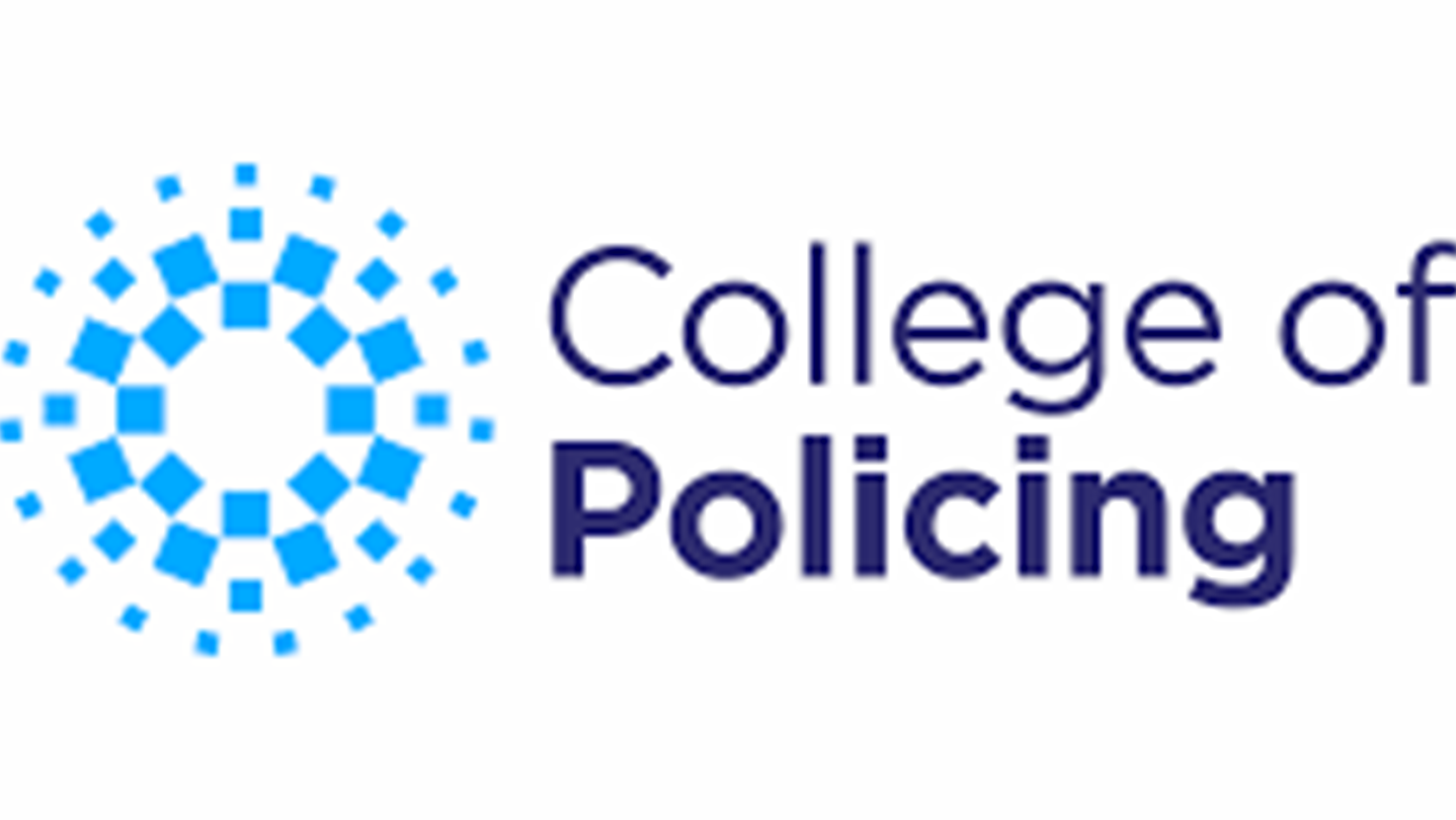 PCC appointment to College of Policing board of directors