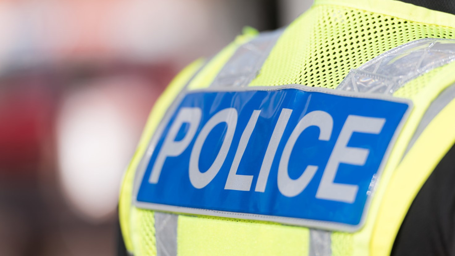 PCC secures an extra £3.8m funding from the Government for recruitment of new police officers