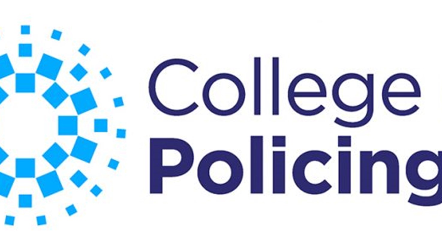 View all the events and meetings that PCC Marc Jones attended or hosted at College of Policing Ryton in 2023
