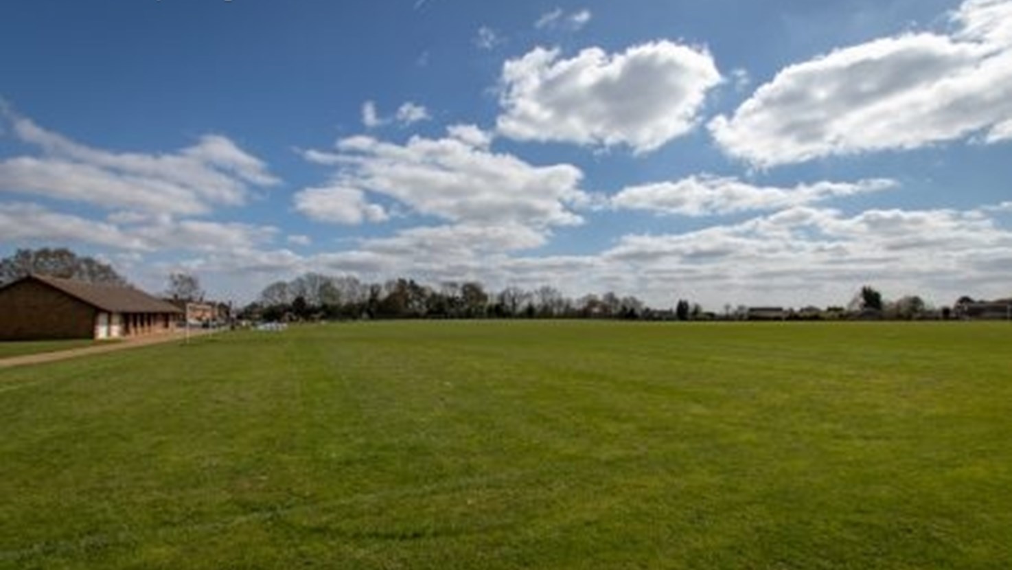 View all the events and meetings that PCC Marc Jones attended or hosted at Spilsby Recreation Ground in 2024
