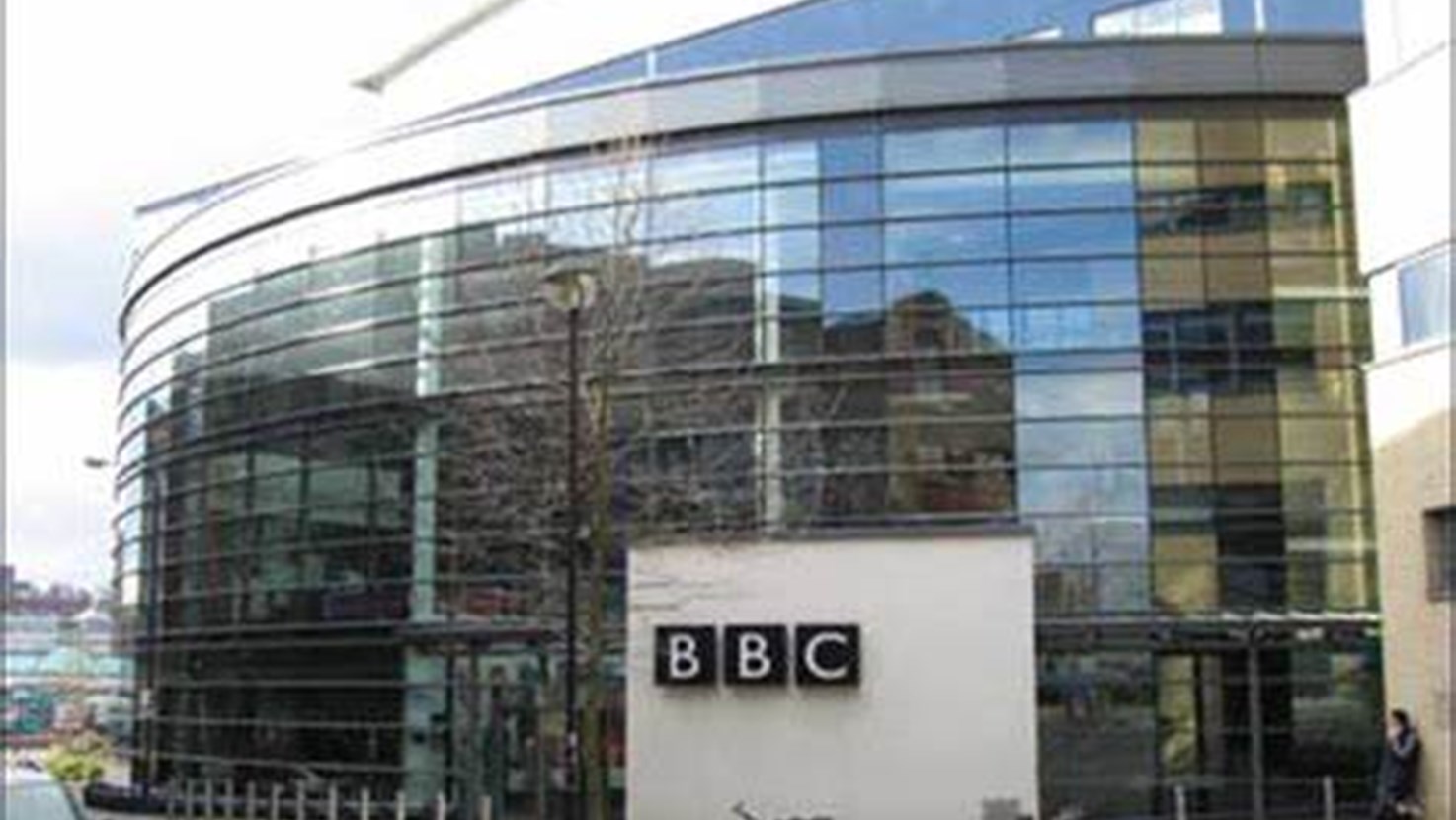 View all the events and meetings that PCC Marc Jones attended or hosted at the BBC Studio in Leeds in 2024