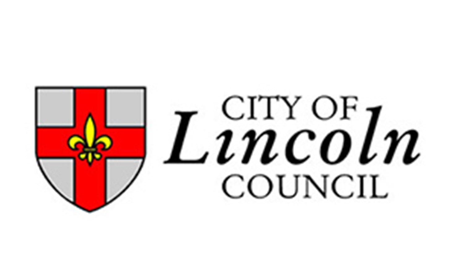 View all the events and meetings that PCC Marc Jones attended or hosted at City of Lincoln Council in 2024