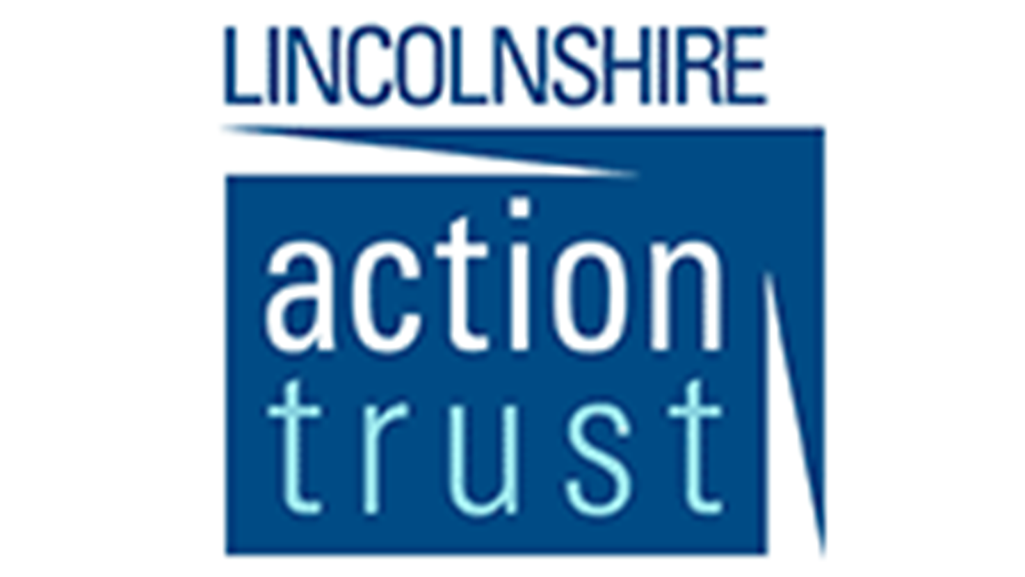 View all the events and meetings that PCC Marc Jones attended or hosted at Lincolnshire Action Trust's Head Office in 2024
